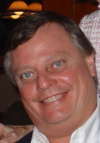 Obituary of Daniel E. Krauskopf