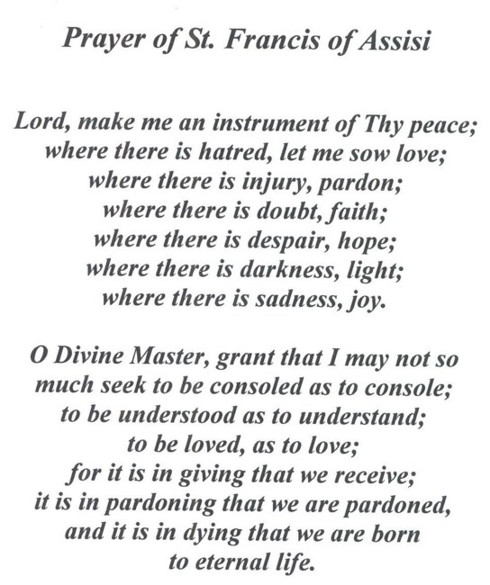 Obituary of Edith Marie Wright