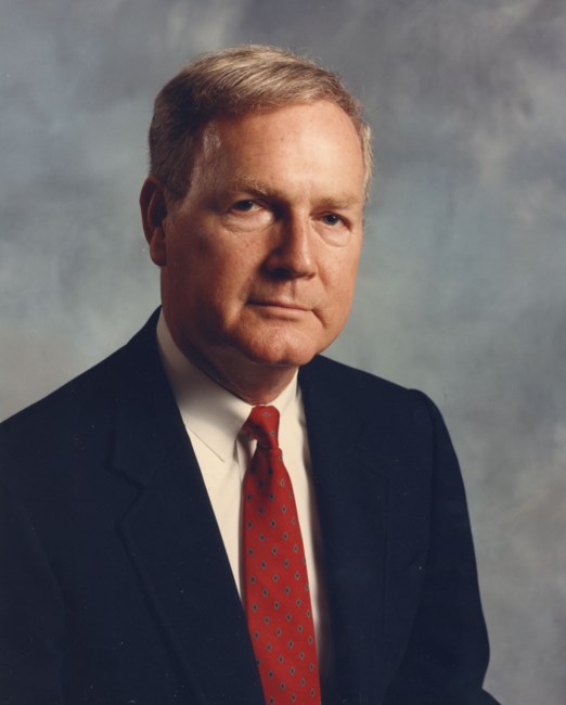 Obituary of Melvin Roland Oliver Jr.