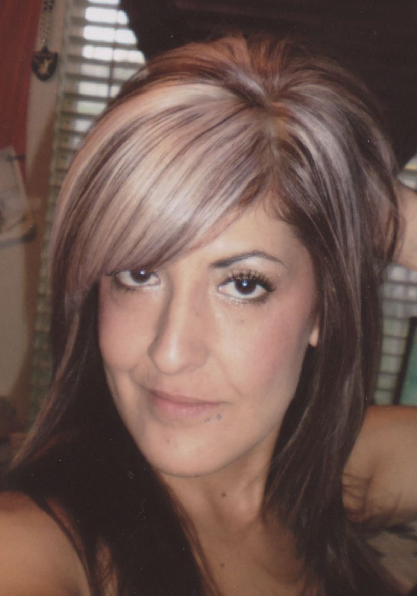 Obituary of Elizabeth "Liz" Marie Silva