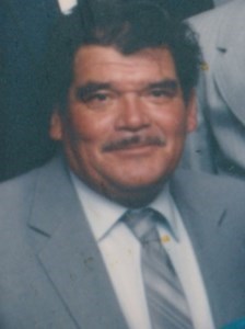 Obituary of Juan Deleon Escamilla