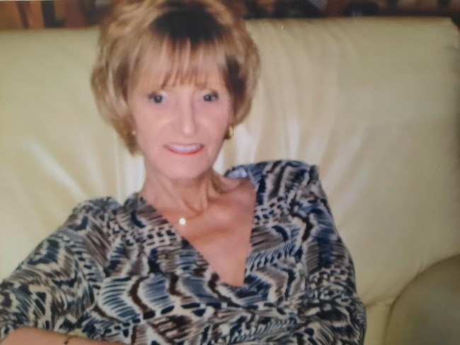 obituary image