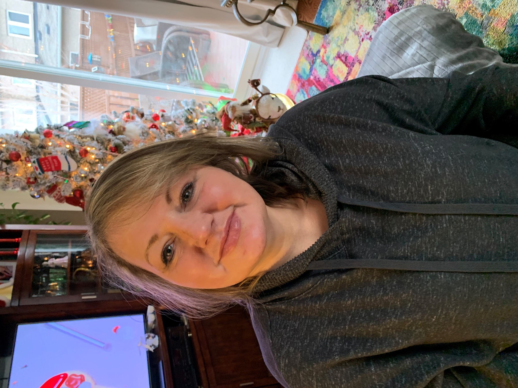 Obituary of Tammy Sullivan