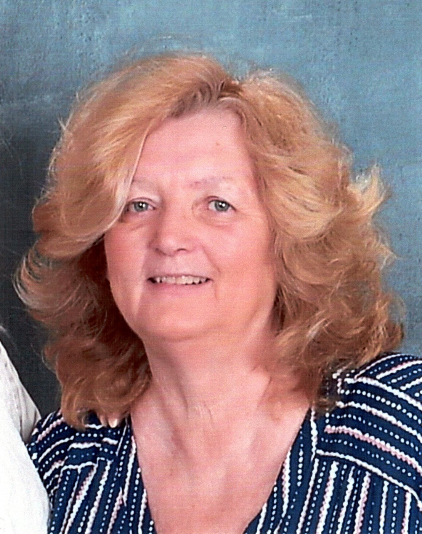 Penny Marlene Anderson Obituary - Glendale, AZ