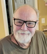 Michael Dunn