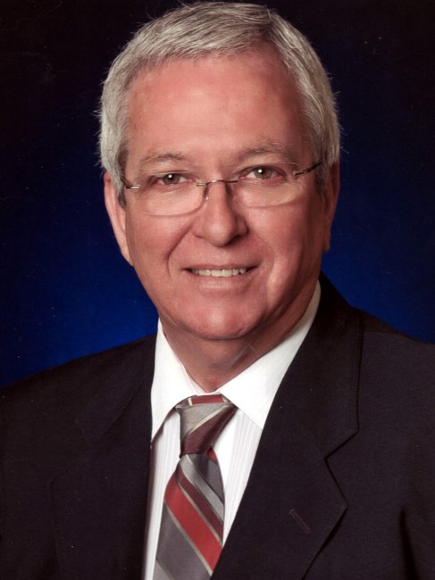 Obituary of Frank Vincent Wolynski II