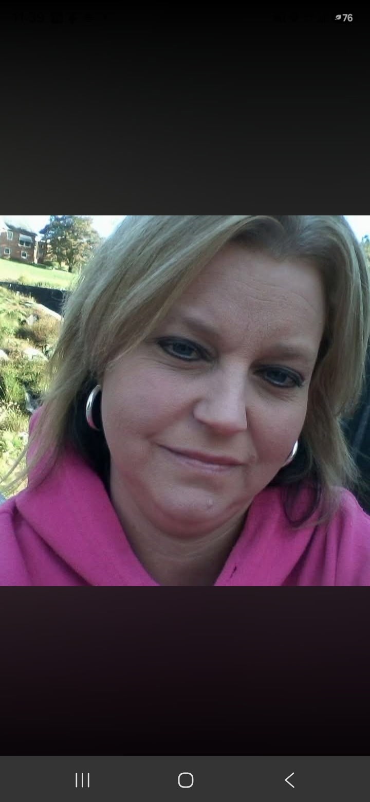 Obituary of Linda Sue Elliott