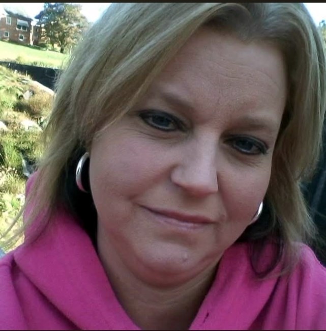 Obituary of Linda Sue Elliott