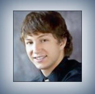 Obituary of Braedon C. Hyland