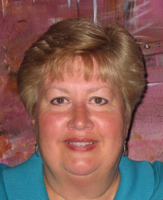 Obituary of Jane Marie "Janie" Kirkpatrick