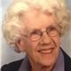 Mary Theriot