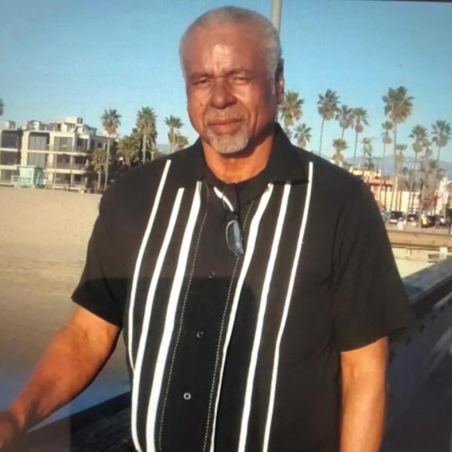 Obituary of Ahsan Norman Akmal