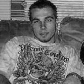 Obituary of William Floyd Hopkins