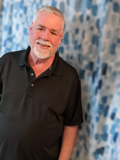 Obituary of Robert Joseph Stan Freeland