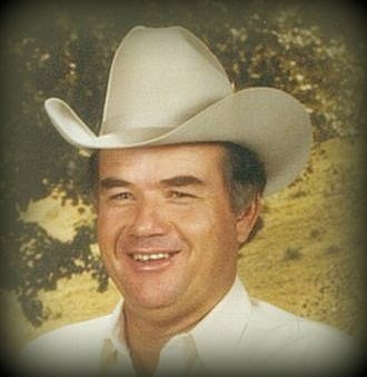Obituary of Mr. James Vess Whitaker