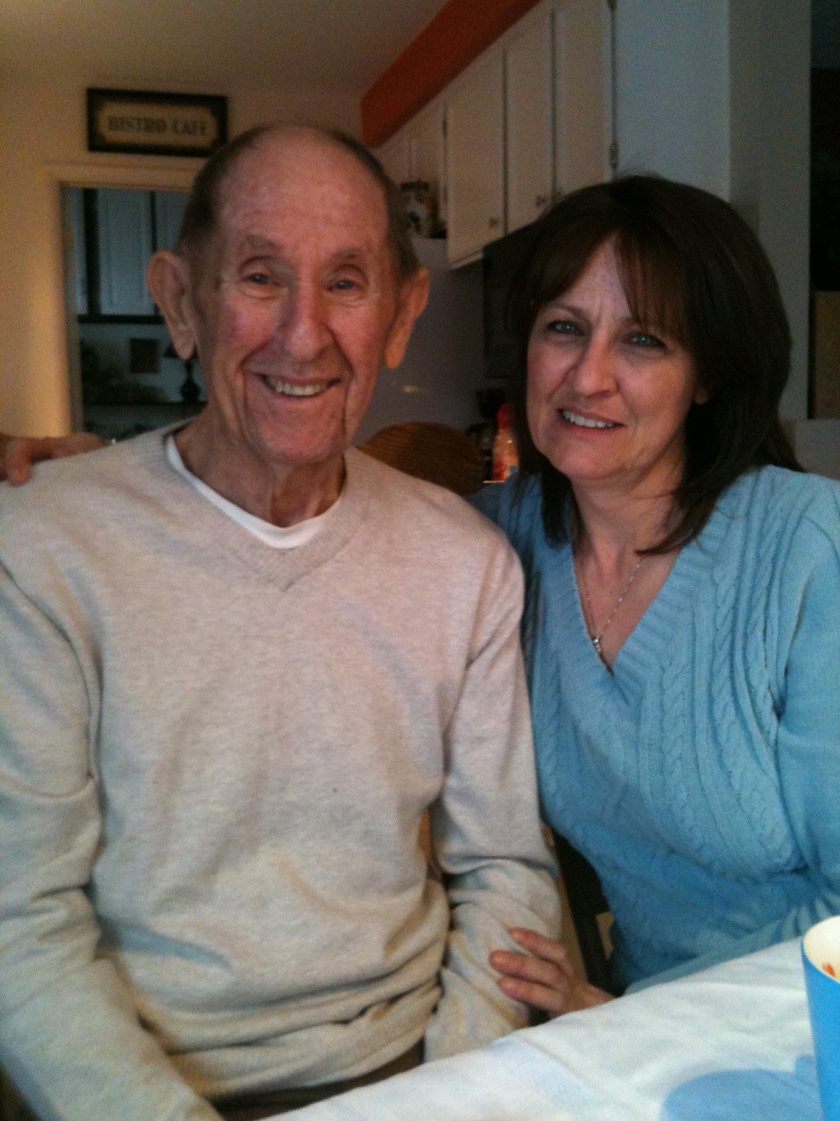 Obituary of Elmer "Al" Schankin