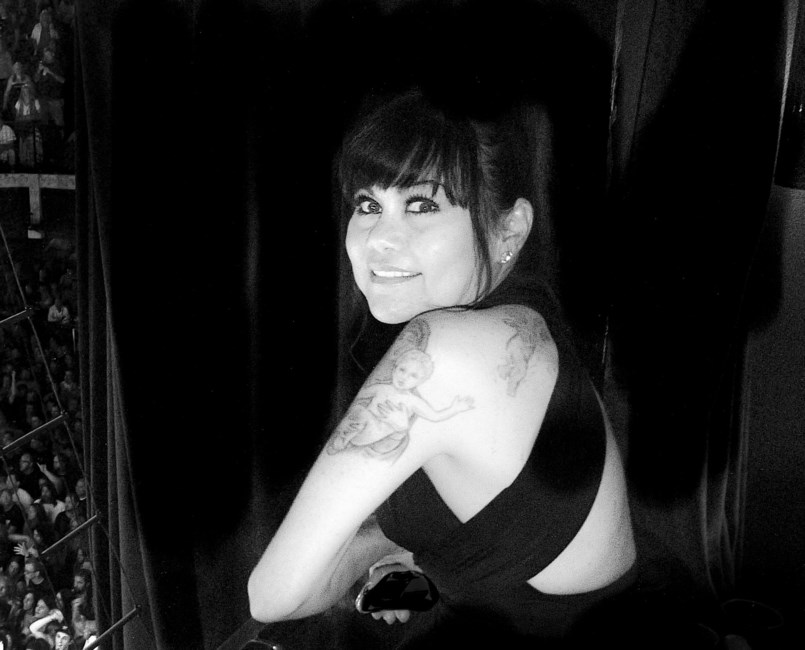 Obituary of Jennifer Lynn Lowden