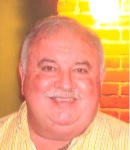 Obituary of Herschel S. Mason