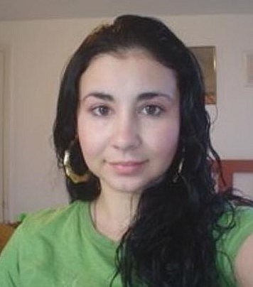 Obituary of Linda Alexis Miranda