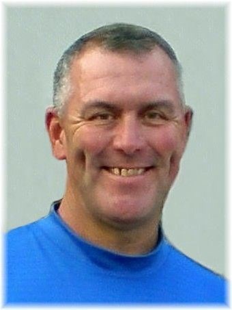 Obituary of Kevin Michael Sommers