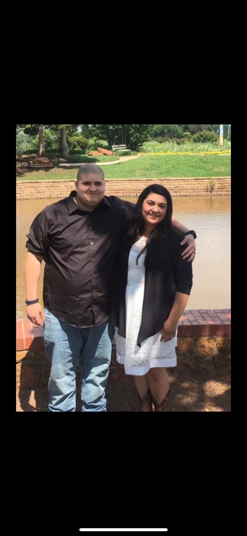 Obituary of Jacob Brian Perich