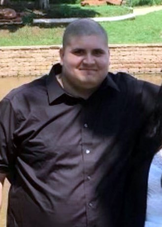 Obituary of Jacob Brian Perich