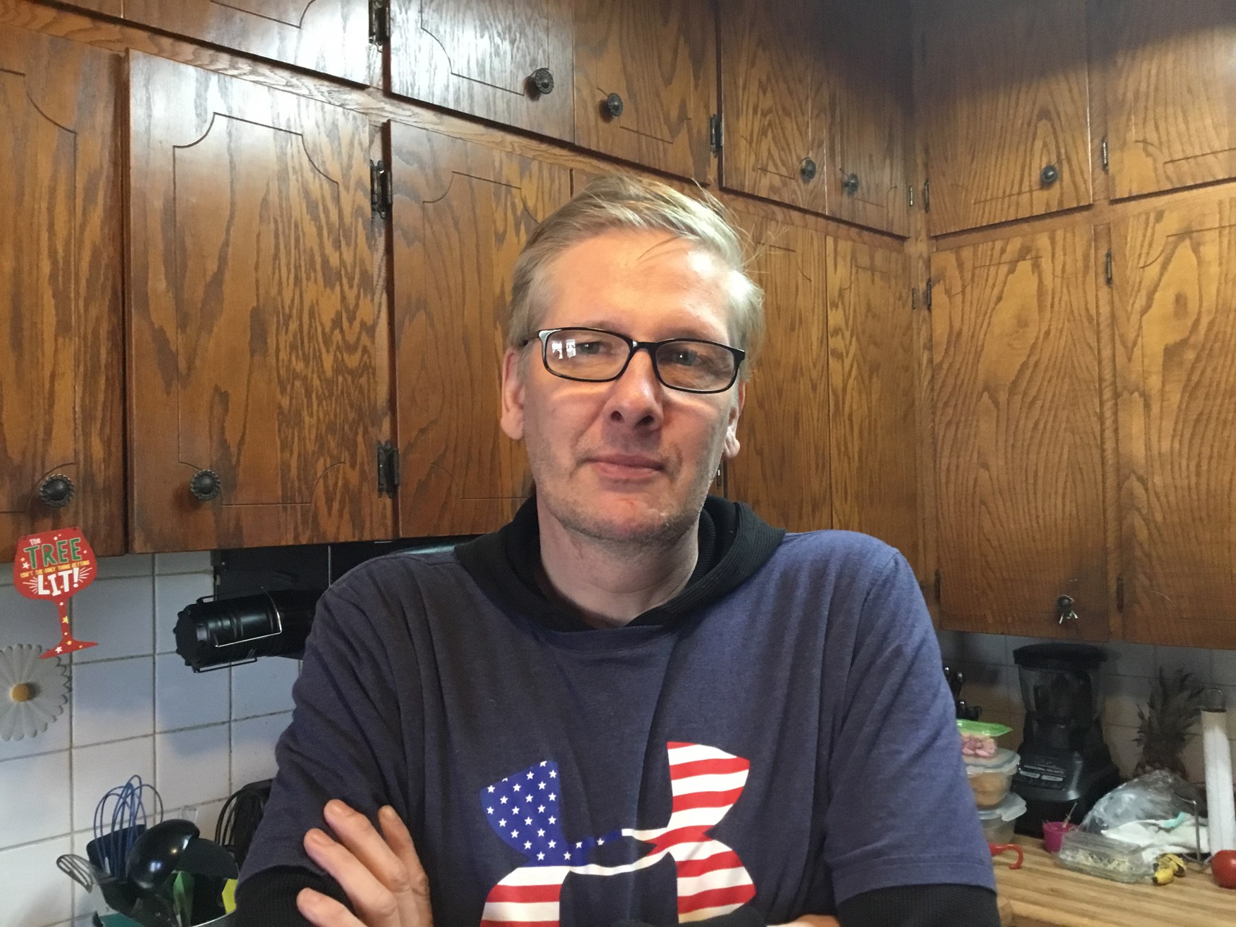 Obituary of Danial "Dan" Lee Greenlee