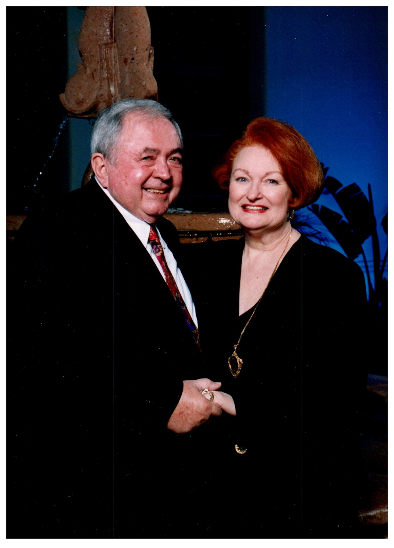 Obituary of Davia Dorene Guidera