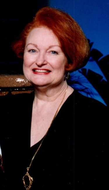 Obituary of Davia Dorene Guidera