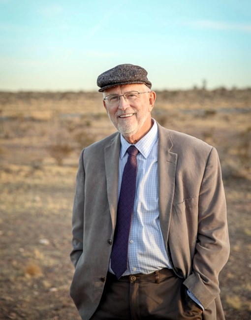 Obituario de Thomas B. Bobo, Jr.