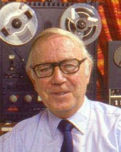 Obituary of Coley C. Cowan