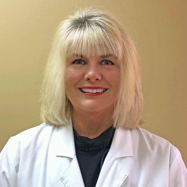 Obituary of Dee Ann Blakney