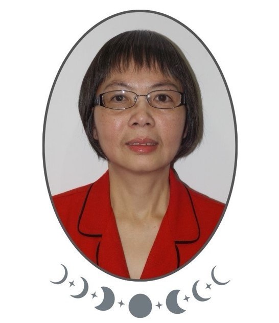 Obituary of Nguyet Thi Nguyen