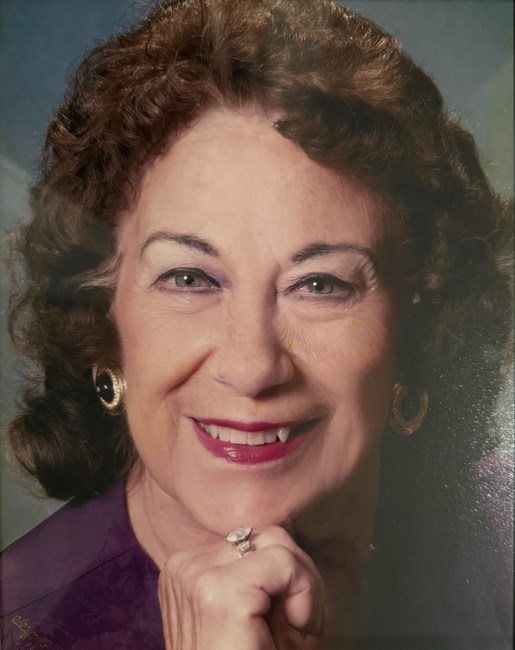 Obituario de Princa McManus Wright