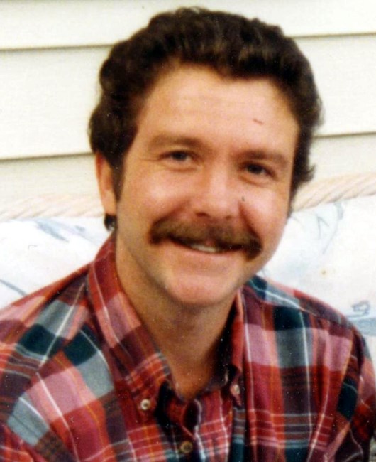 Obituary of Doug M. Stabler