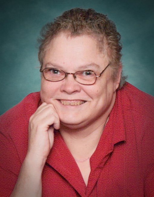 Obituary of Mickey R Smith