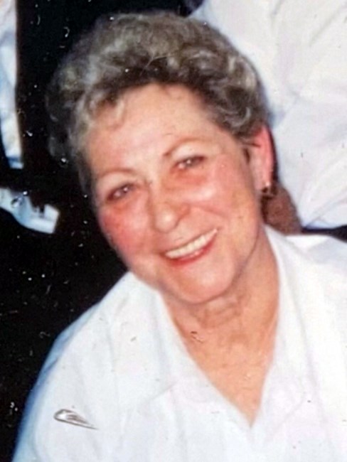 Obituary of Linda Lou Fuller