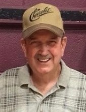 Obituary of John D. Evans
