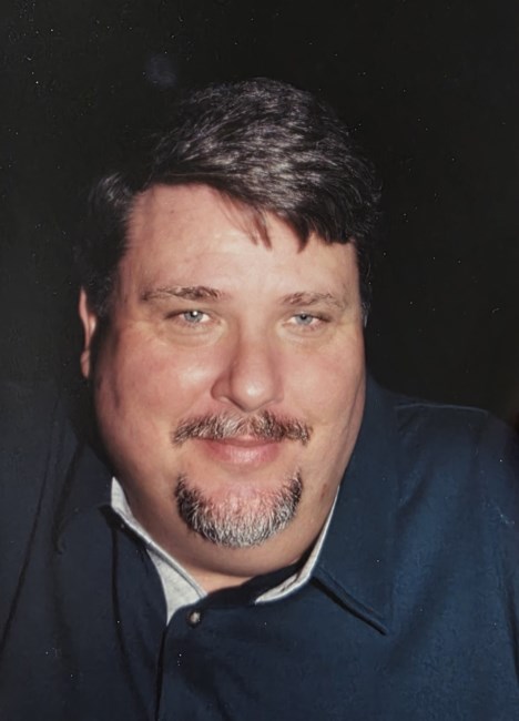 Obituary of Paul Sears