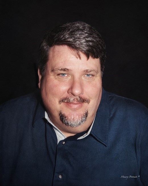 Obituary of Paul Sears