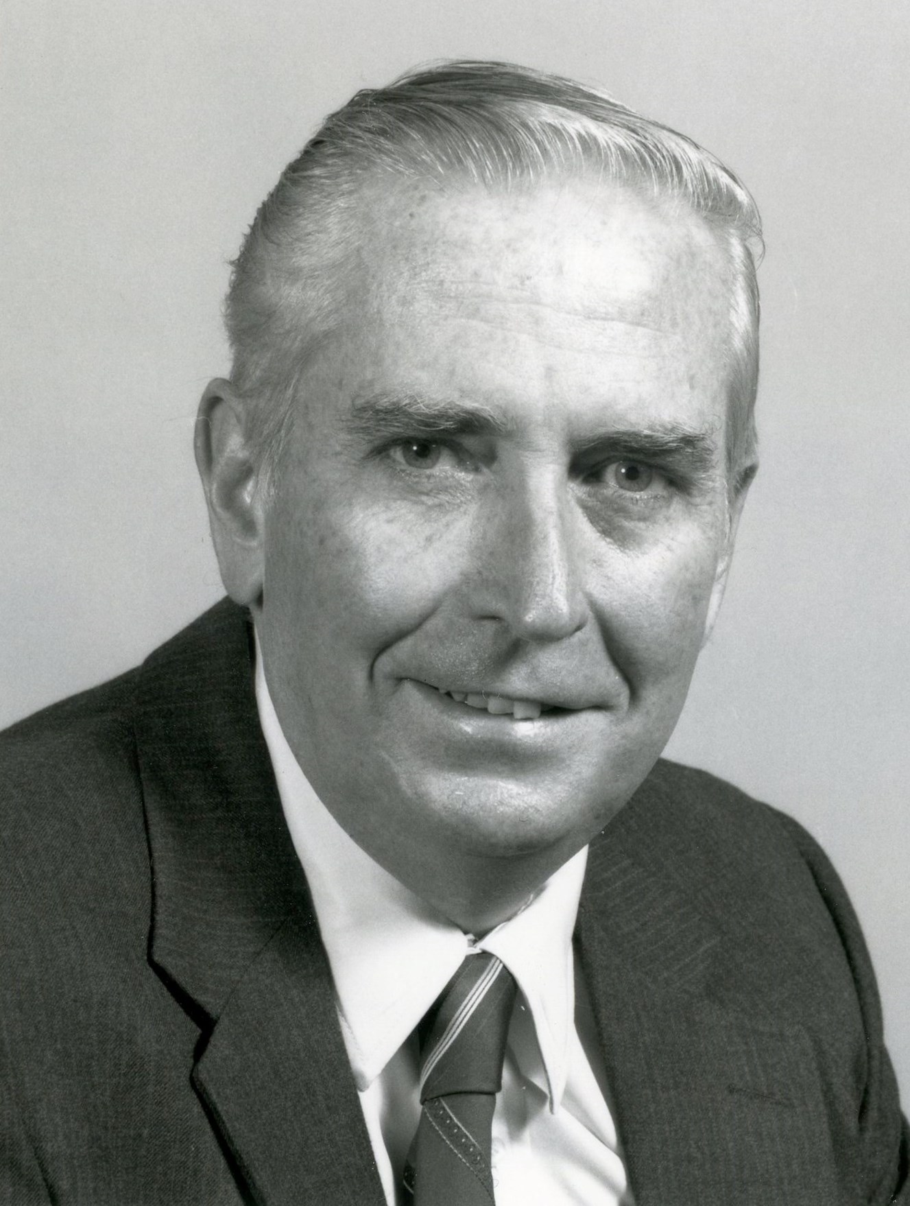 John O'Connell Obituary Massapequa, NY