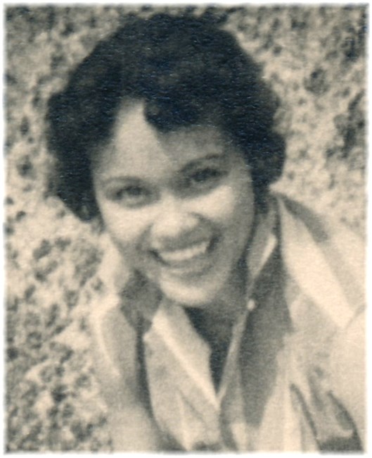 Obituary of Patsy Patricia Takahashi