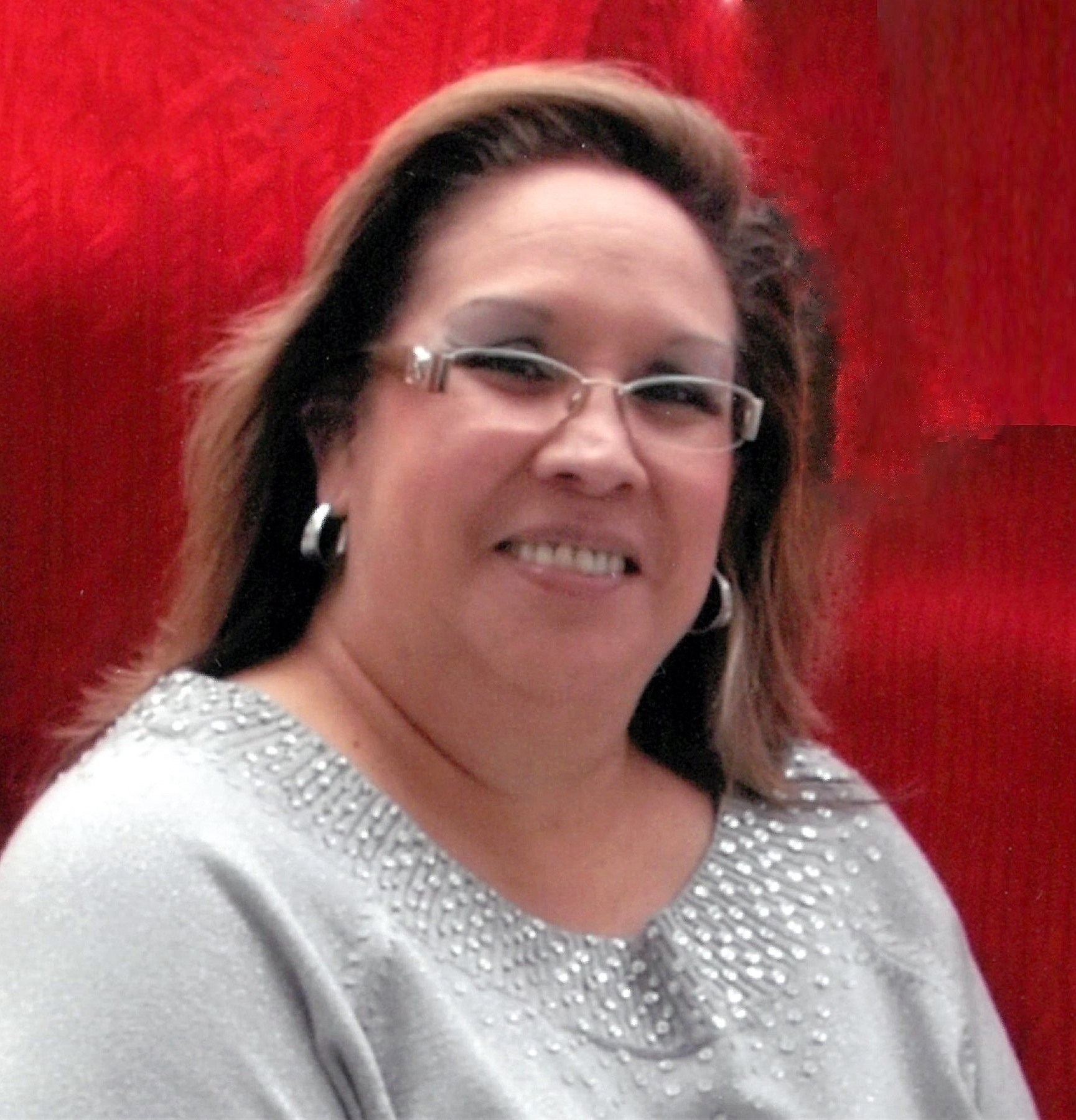 Obituary of Angelica S. Villareal