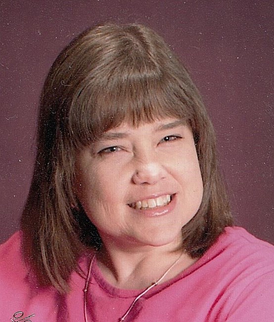 Obituary of Mary Caroline Blanton