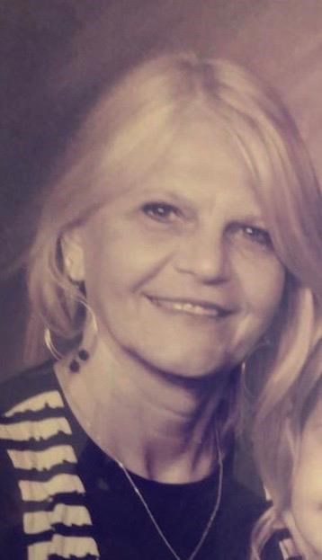 Obituario de Molly Ann Evens