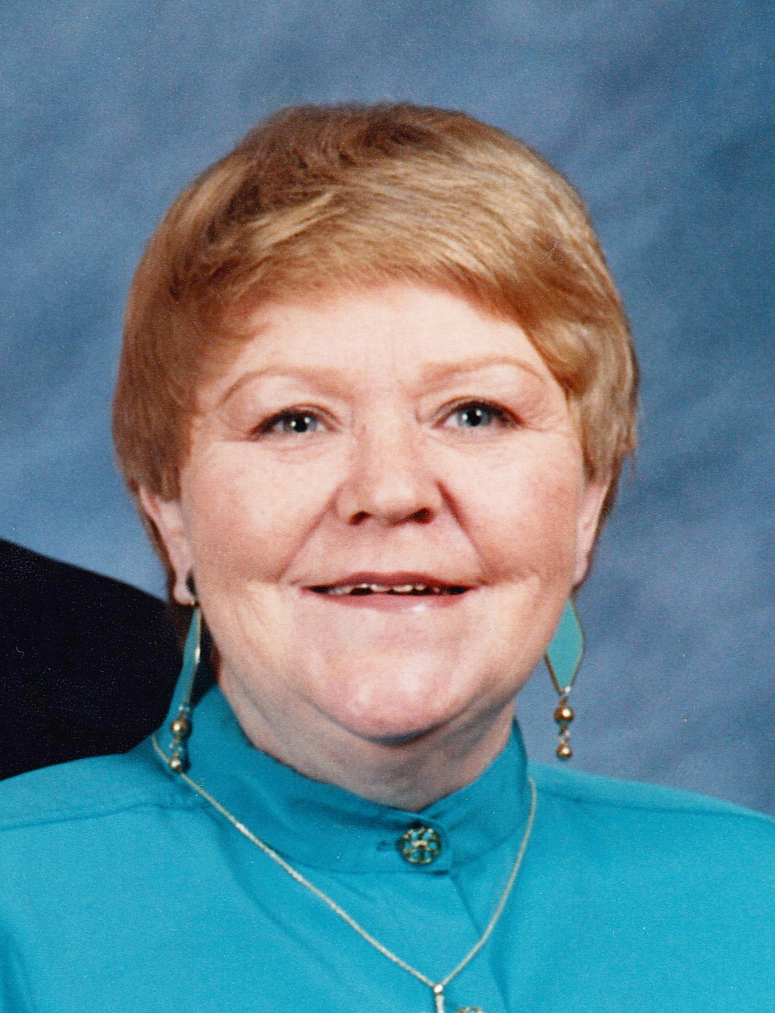 Karen Martin Obituary Louisville, KY