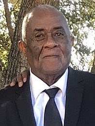 Obituary of Elder Johnnie Louis Bryant