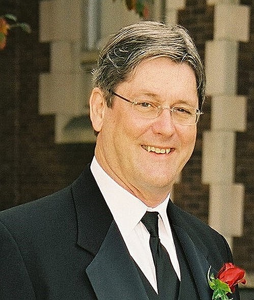 Obituary of Walter Judson Lemming Sr.