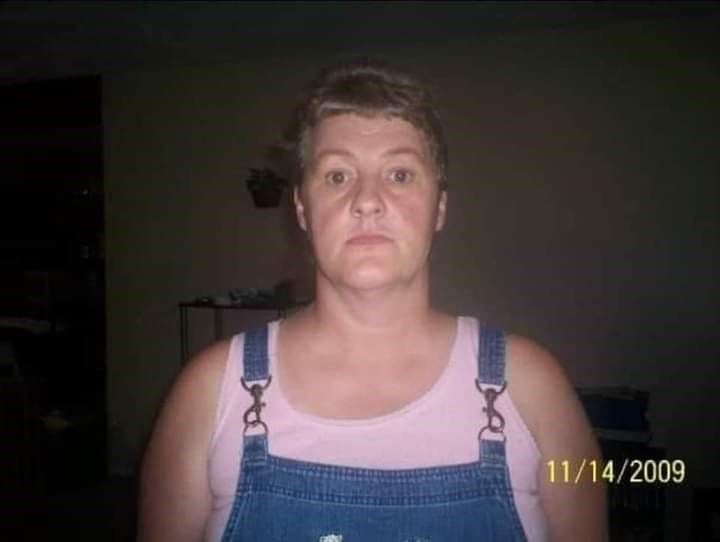 Obituary of Sherry Lynn Rogers