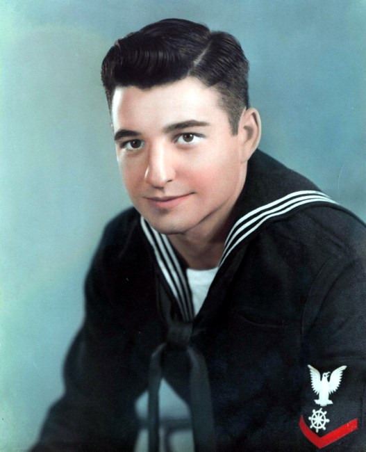 Obituary of Richard Gladstone Gregory